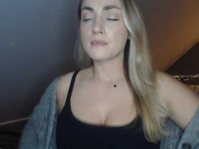ScarlettXQueen