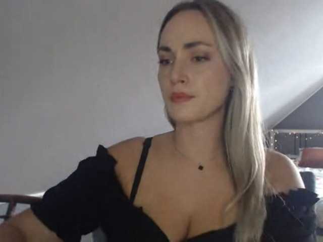 ScarlettXQueen