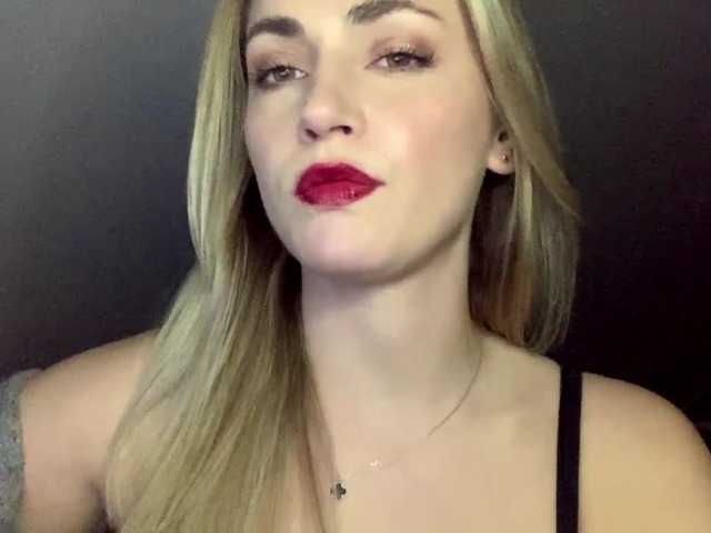 ScarlettXQueen