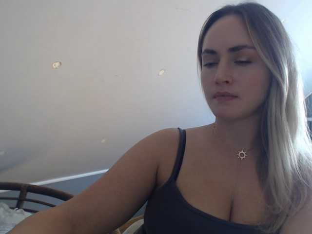 ScarlettXQueen