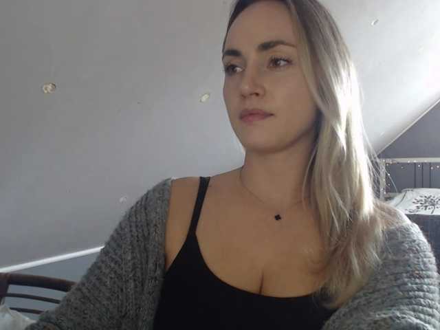 ScarlettXQueen