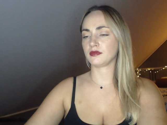 ScarlettXQueen