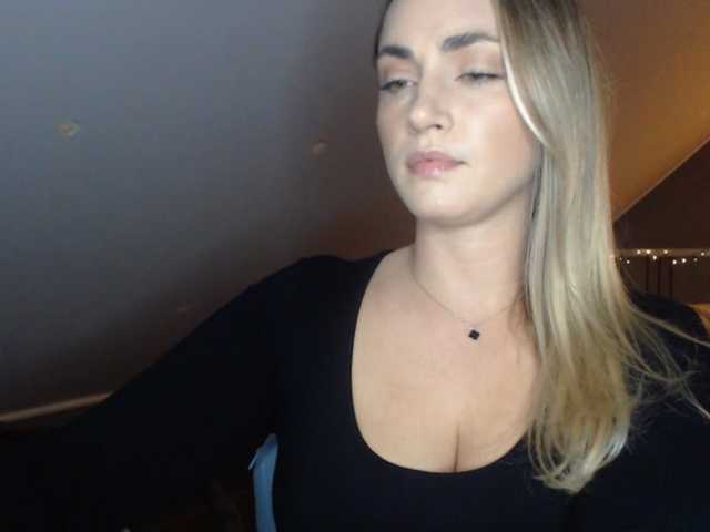 ScarlettXQueen