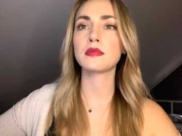ScarlettXQueen