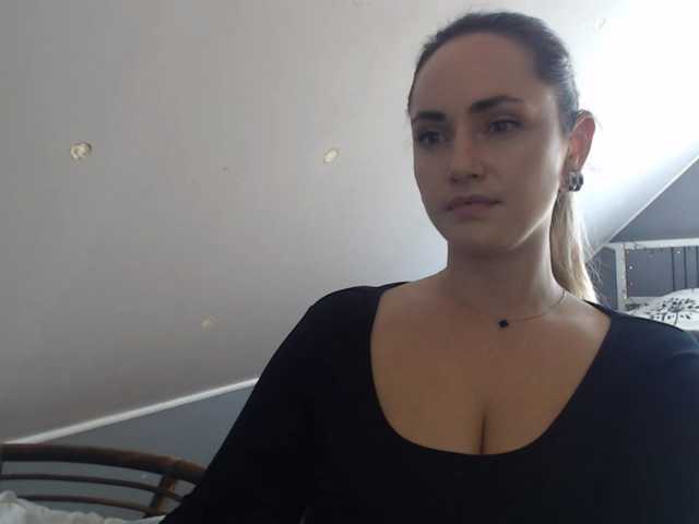 ScarlettXQueen