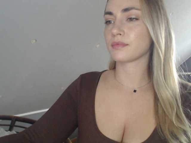 ScarlettXQueen
