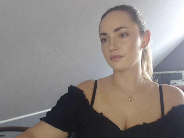 ScarlettXQueen
