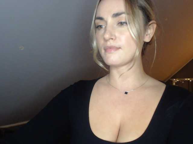 ScarlettXQueen