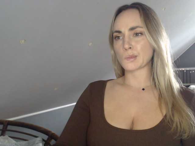 ScarlettXQueen