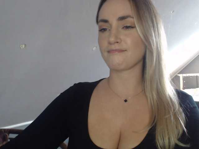 ScarlettXQueen