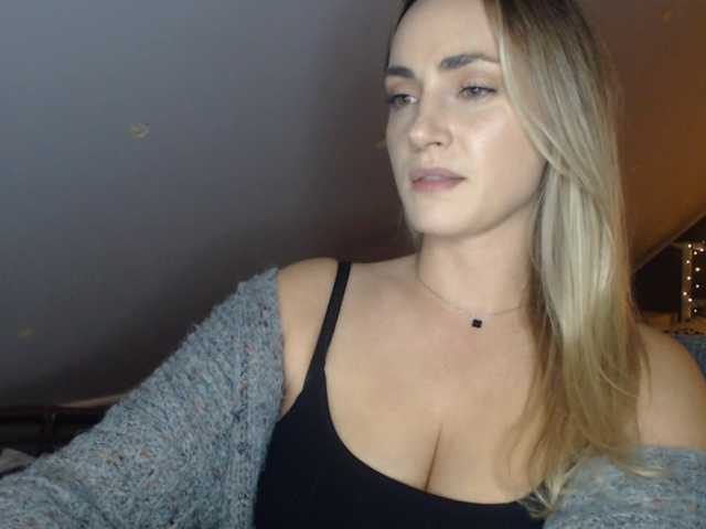 ScarlettXQueen