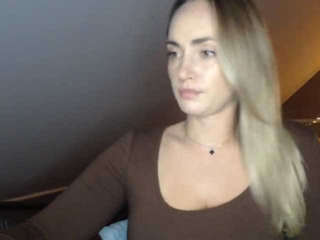 ScarlettXQueen