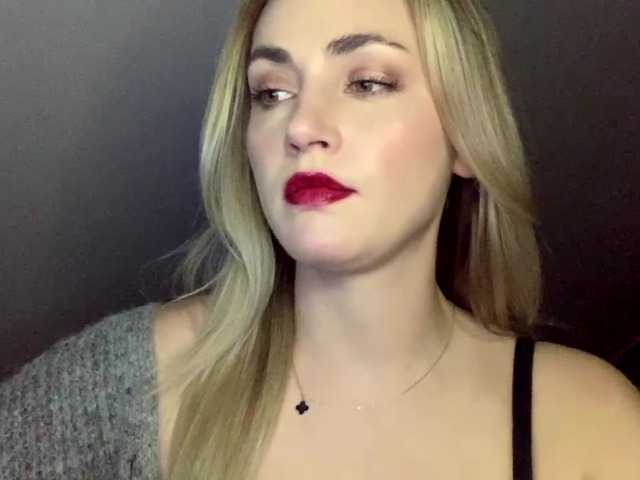 ScarlettXQueen