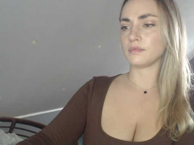 ScarlettXQueen