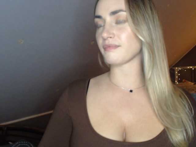 ScarlettXQueen