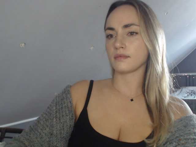 ScarlettXQueen