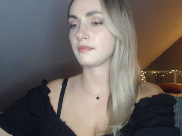 ScarlettXQueen