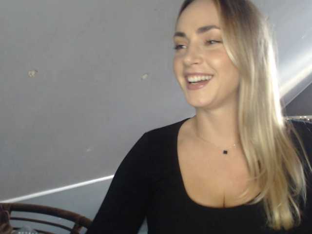 ScarlettXQueen