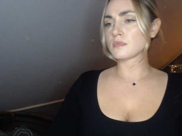 ScarlettXQueen