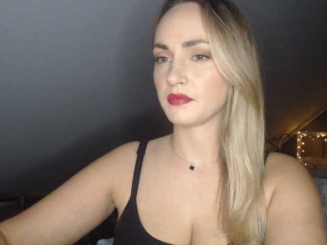 ScarlettXQueen