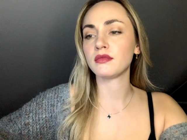 Preview of scarlettxqueen