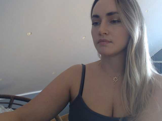 ScarlettXQueen