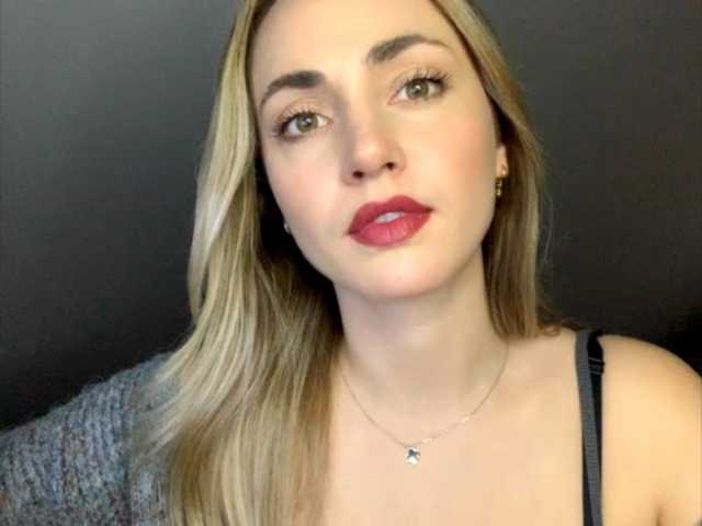 ScarlettXQueen