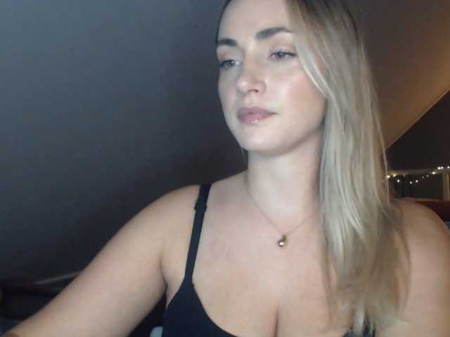 ScarlettXQueen