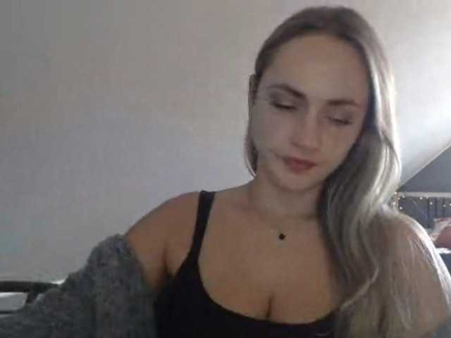 ScarlettXQueen