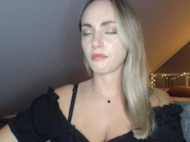 ScarlettXQueen