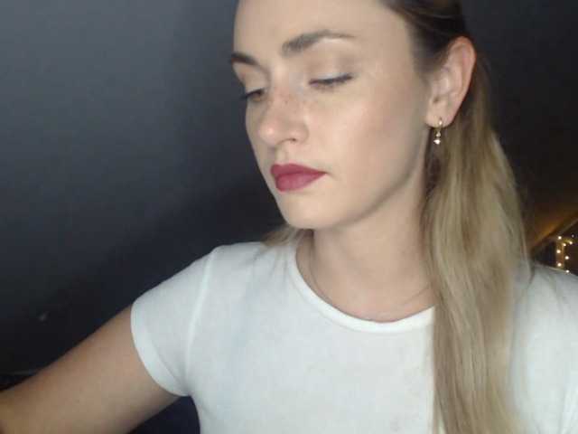 ScarlettXQueen Live Cam on BongaCams