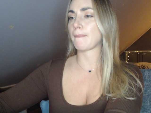 ScarlettXQueen