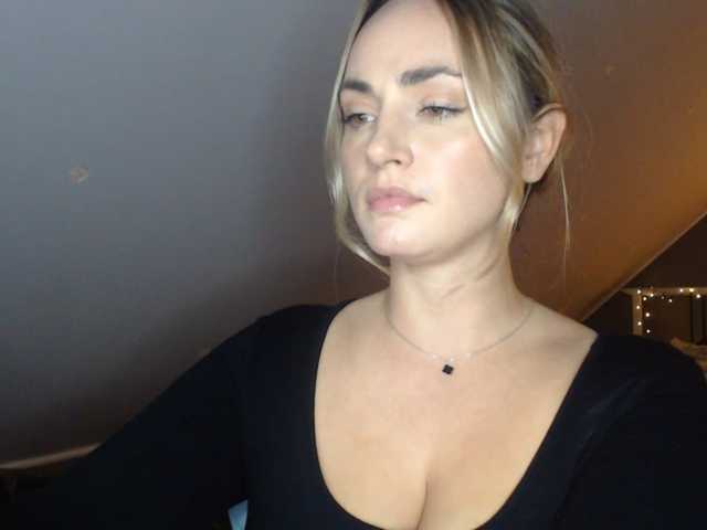 ScarlettXQueen
