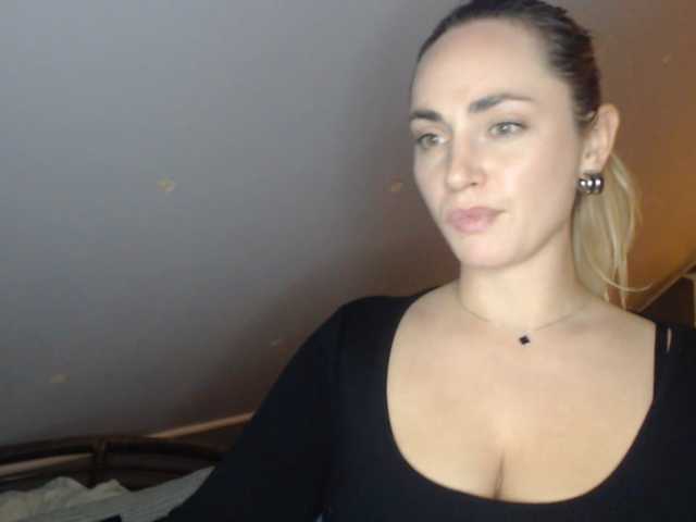 ScarlettXQueen