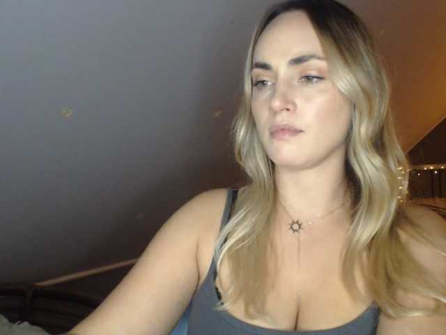 ScarlettXQueen