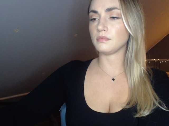 ScarlettXQueen
