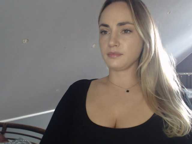 ScarlettXQueen