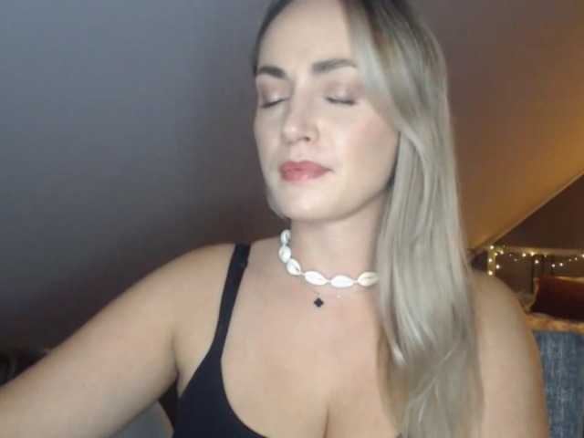 ScarlettXQueen