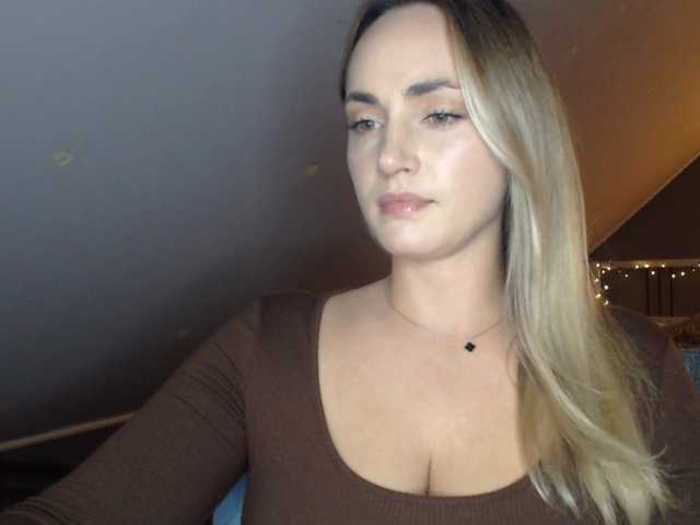 ScarlettXQueen