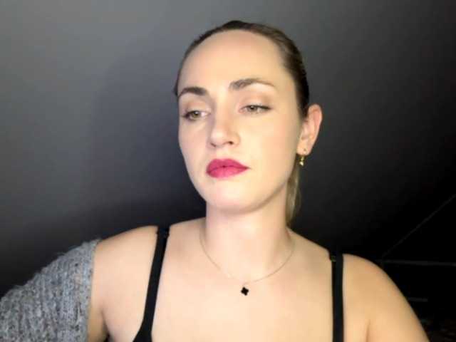 ScarlettXQueen