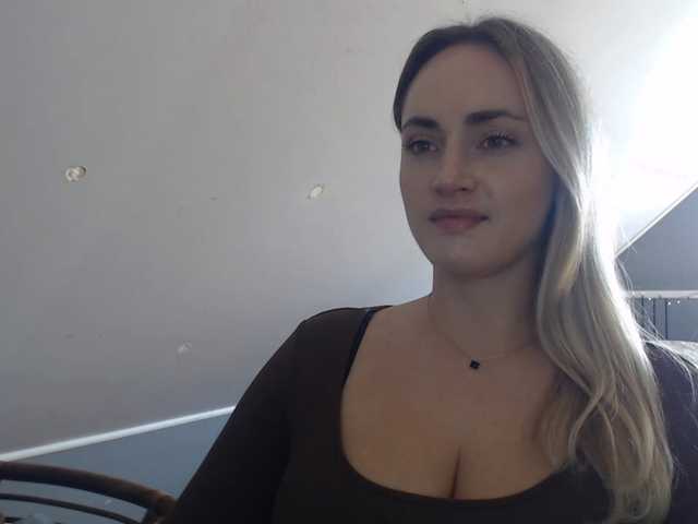 ScarlettXQueen