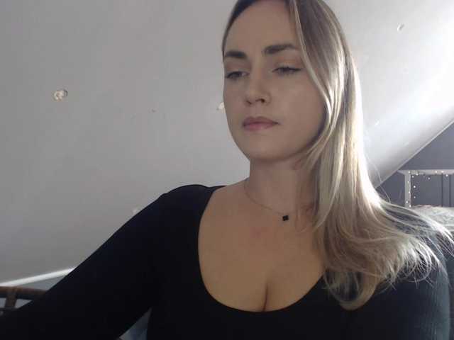 ScarlettXQueen