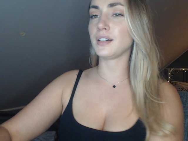 ScarlettXQueen