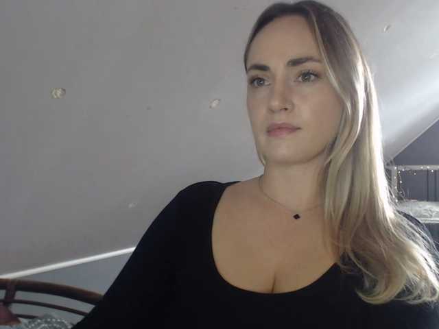 ScarlettXQueen