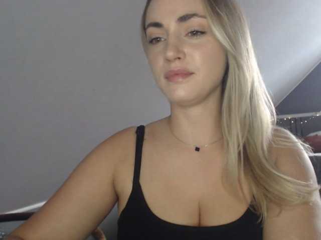 ScarlettXQueen