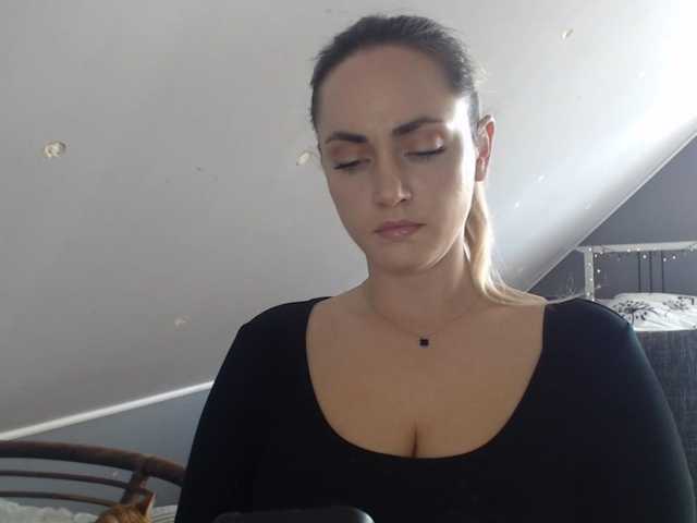 ScarlettXQueen