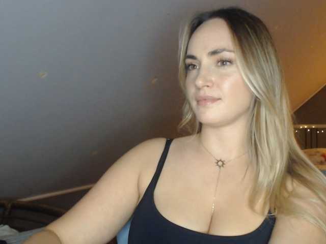 ScarlettXQueen