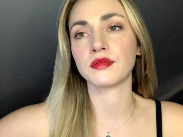 ScarlettXQueen
