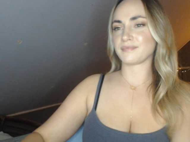 ScarlettXQueen