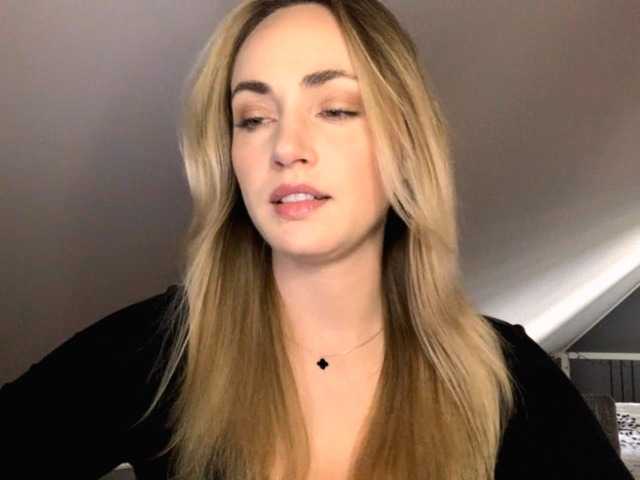 ScarlettXQueen